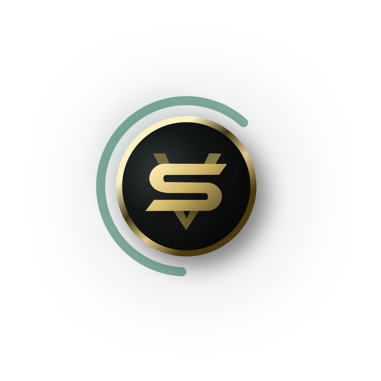 Slavi Wallet
