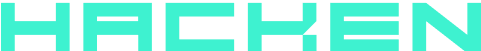 Hacken