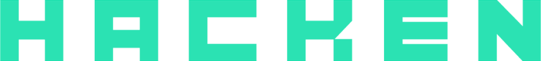 Hacken